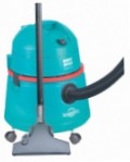 best Thomas POWER EDITION 1530 Aquafilter Vacuum Cleaner review