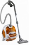 best Electrolux Twin clean Z 8211 Vacuum Cleaner review