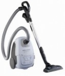 best Electrolux ZUS 3940P Vacuum Cleaner review