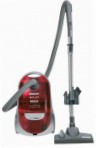 best Hoover TC 2885 Vacuum Cleaner review