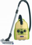 best Philips FC 9066 Vacuum Cleaner review