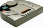 best Neato XV-11 Vacuum Cleaner review