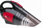 best Dirt Devil M3120 Vacuum Cleaner review