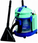 best Delonghi XWF 1500F Vacuum Cleaner review