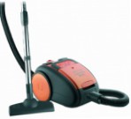 best Delonghi XTD 2050 E Vacuum Cleaner review