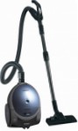 pinakamahusay Samsung SC5150 Vacuum Cleaner pagsusuri