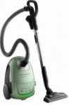 best Electrolux ZUS 3970P Vacuum Cleaner review