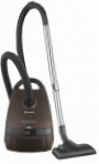 best Laretti LR8100 Vacuum Cleaner review