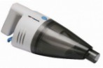 best Phantom PH2000 Vacuum Cleaner review