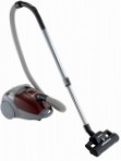best Panasonic MC-CG464RR79 Vacuum Cleaner review