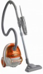 best Electrolux XXLTT12 Vacuum Cleaner review