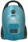 best Hitachi CV-T885 Vacuum Cleaner review