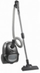 best LG V-C39101HU Vacuum Cleaner review