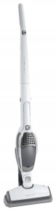 Vacuum Cleaner Electrolux ZB 2820 Photo review