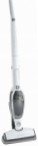 best Electrolux ZB 2820 Vacuum Cleaner review