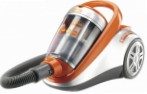 best Vax C90-P2-H-E Vacuum Cleaner review