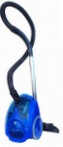 best Rolsen T 2143TSF Vacuum Cleaner review
