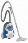 best Electrolux ZAC 6805 Vacuum Cleaner review