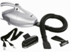 best Princess 332756 Turbo Tiger Compact Vacuum Cleaner review