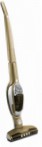best Electrolux ZB 2925 Vacuum Cleaner review