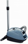 best Bosch BGL 3A122 Vacuum Cleaner review