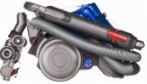 best Dyson DC32 AnimalPro Vacuum Cleaner review