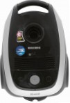 best Samsung SC6163 Vacuum Cleaner review