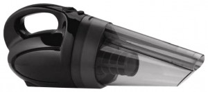 Vacuum Cleaner AVS Turbo 1012 Photo review