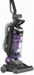 best Hoover GL 1184 Vacuum Cleaner review