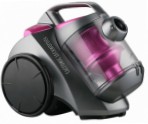 best EDEN HS-315 Vacuum Cleaner review