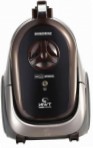 best Samsung SC6790 Vacuum Cleaner review
