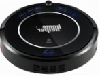 nejlepší HomeHelper HH-Z700 Pet series Vysavač přezkoumání