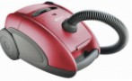 best BORK VC SHB 9016 RE Vacuum Cleaner review