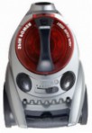 best Thomas Spin Power Vacuum Cleaner review