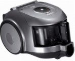 best Samsung SC6632 Vacuum Cleaner review