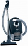 best Miele S 4512 Vacuum Cleaner review