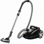 best Philips FC 9190 Vacuum Cleaner review