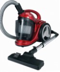 best ELECT SL 217 Vacuum Cleaner review