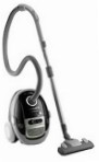 best Electrolux ZUS 3376 Vacuum Cleaner review