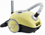 best Bosch BGL35MOV12 Vacuum Cleaner review