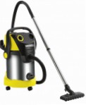 best Karcher WD 5.500 M Vacuum Cleaner review