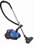 best Doffler VCB 1606 Vacuum Cleaner review