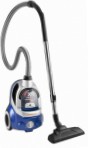 best Electrolux ZTF 7660 Vacuum Cleaner review