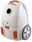 best GALATEC KB-8003 Vacuum Cleaner review