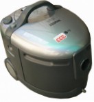 best LG V-C9451WA Vacuum Cleaner review