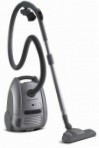 best Electrolux Viva QuickStop ZVQ 2102 Vacuum Cleaner review