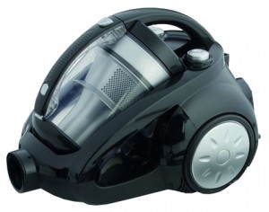 Vacuum Cleaner GALATEC VC4501(A) Photo review