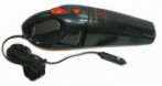 en iyi Black & Decker AV1260 Elektrikli Süpürge gözden geçirmek