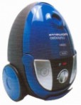 best Rowenta RO 1721 Vacuum Cleaner review
