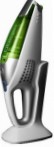 best Electrolux ZB 403 Vacuum Cleaner review